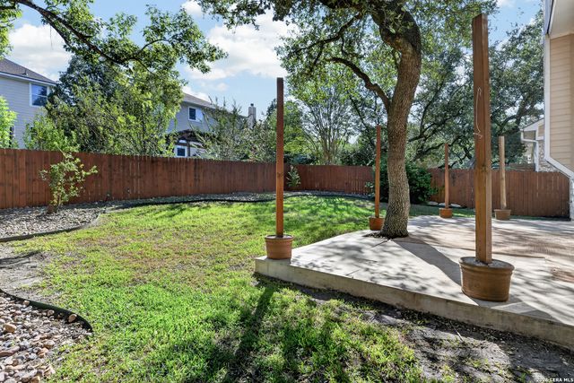 26026 Meadowlark Bay, San Antonio, TX 78260