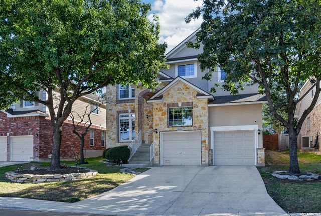 26026 Meadowlark Bay, San Antonio, TX 78260