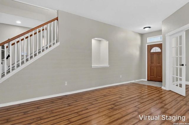 26026 Meadowlark Bay, San Antonio, TX 78260