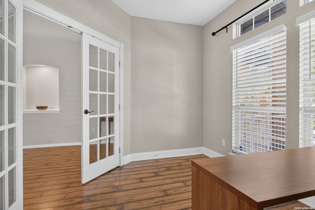 26026 Meadowlark Bay, San Antonio, TX 78260