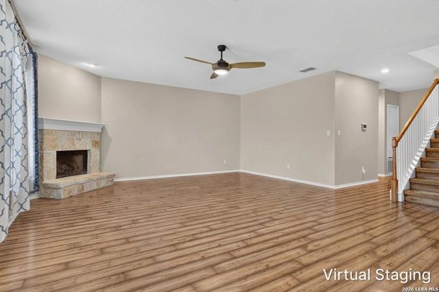 26026 Meadowlark Bay, San Antonio, TX 78260