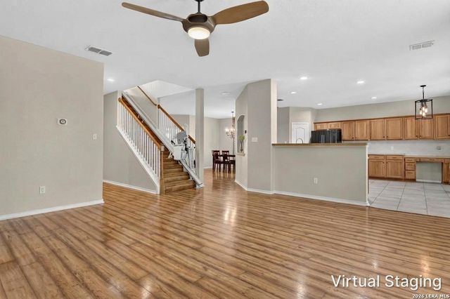 26026 Meadowlark Bay, San Antonio, TX 78260