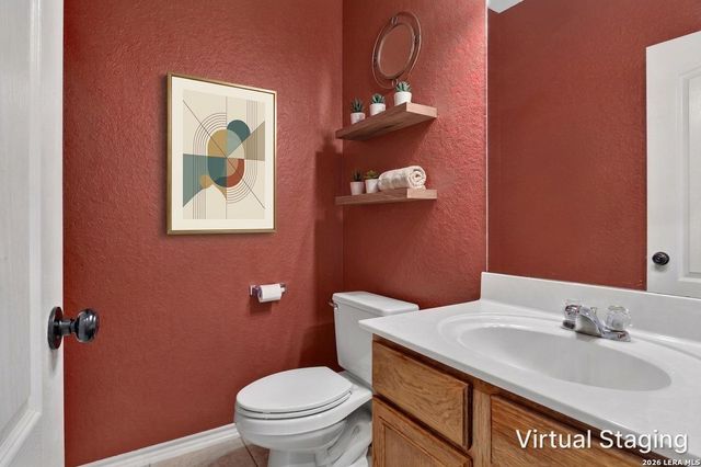 26026 Meadowlark Bay, San Antonio, TX 78260