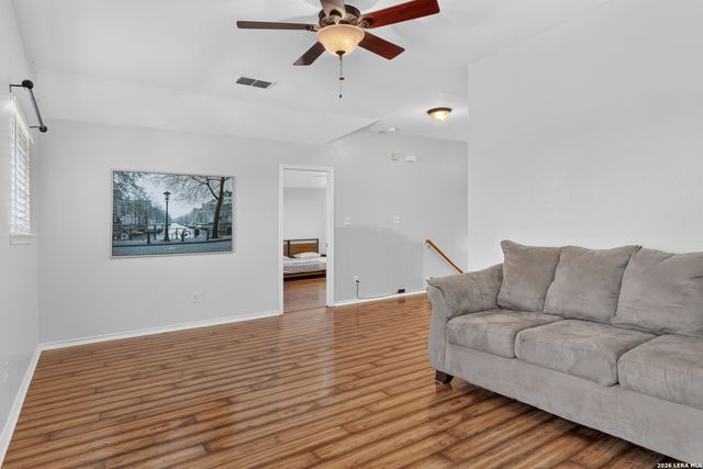 26026 Meadowlark Bay, San Antonio, TX 78260