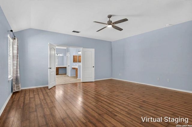 26026 Meadowlark Bay, San Antonio, TX 78260