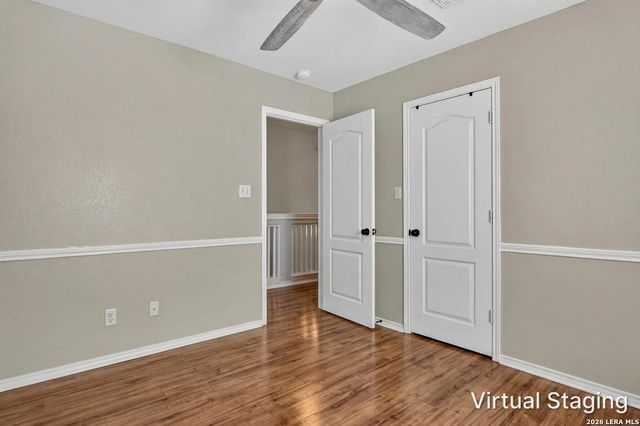 26026 Meadowlark Bay, San Antonio, TX 78260