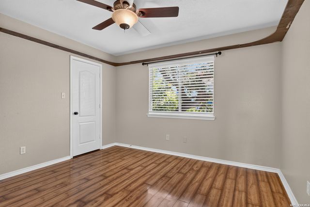 26026 Meadowlark Bay, San Antonio, TX 78260