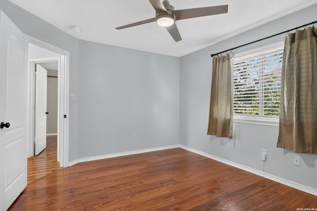 26026 Meadowlark Bay, San Antonio, TX 78260