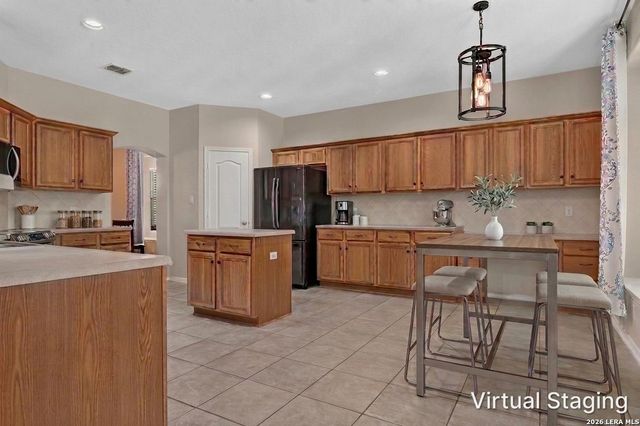 26026 Meadowlark Bay, San Antonio, TX 78260