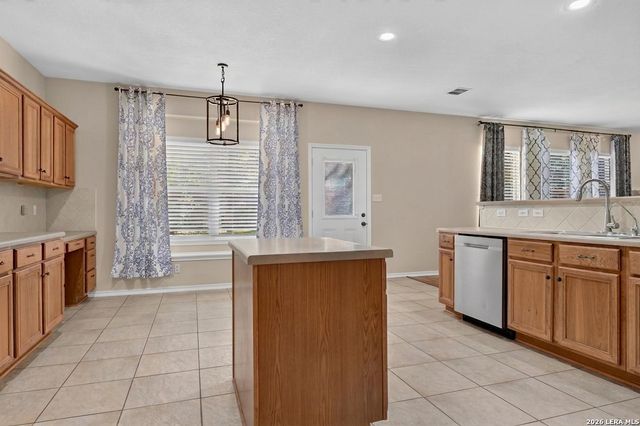 26026 Meadowlark Bay, San Antonio, TX 78260