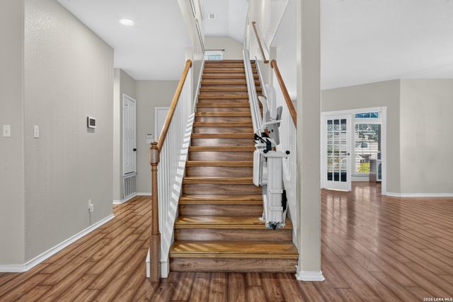26026 Meadowlark Bay, San Antonio, TX 78260