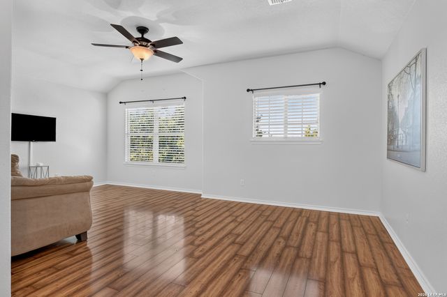 26026 Meadowlark Bay, San Antonio, TX 78260