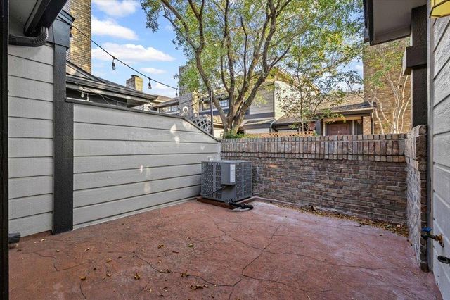 1748 Ohlen RD 75, Austin, TX 78757