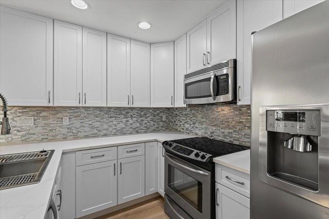 1748 Ohlen RD 75, Austin, TX 78757