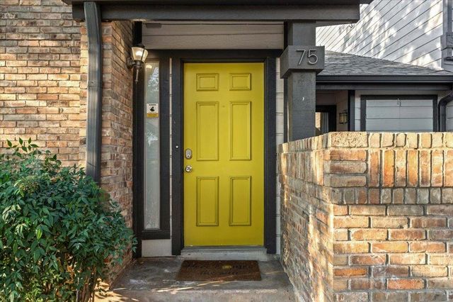 1748 Ohlen RD 75, Austin, TX 78757