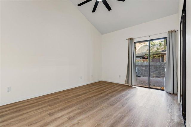 1748 Ohlen RD 75, Austin, TX 78757