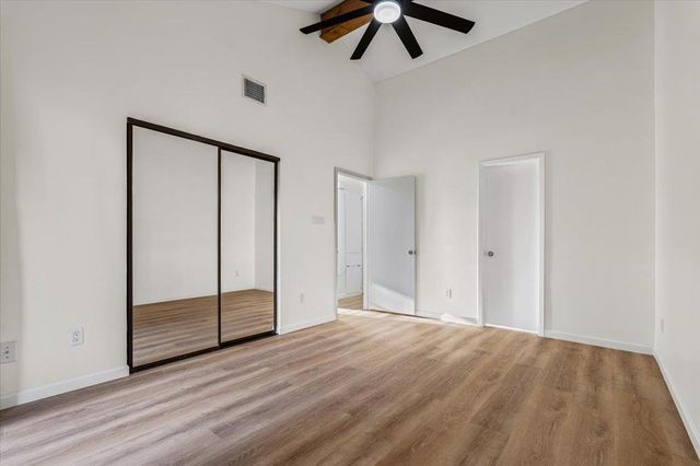 1748 Ohlen RD 75, Austin, TX 78757