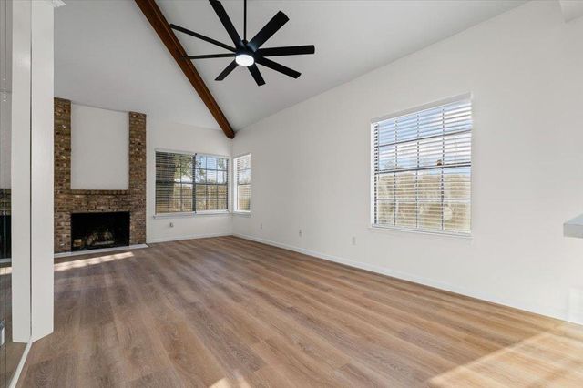 1748 Ohlen RD 75, Austin, TX 78757