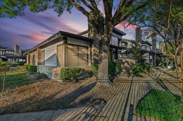 1748 Ohlen RD 75, Austin, TX 78757