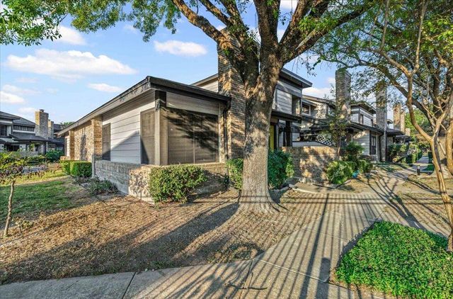 1748 Ohlen RD 75, Austin, TX 78757