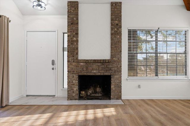 1748 Ohlen RD 75, Austin, TX 78757