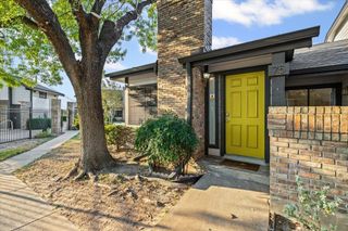 1748 Ohlen RD 75, Austin, TX 78757