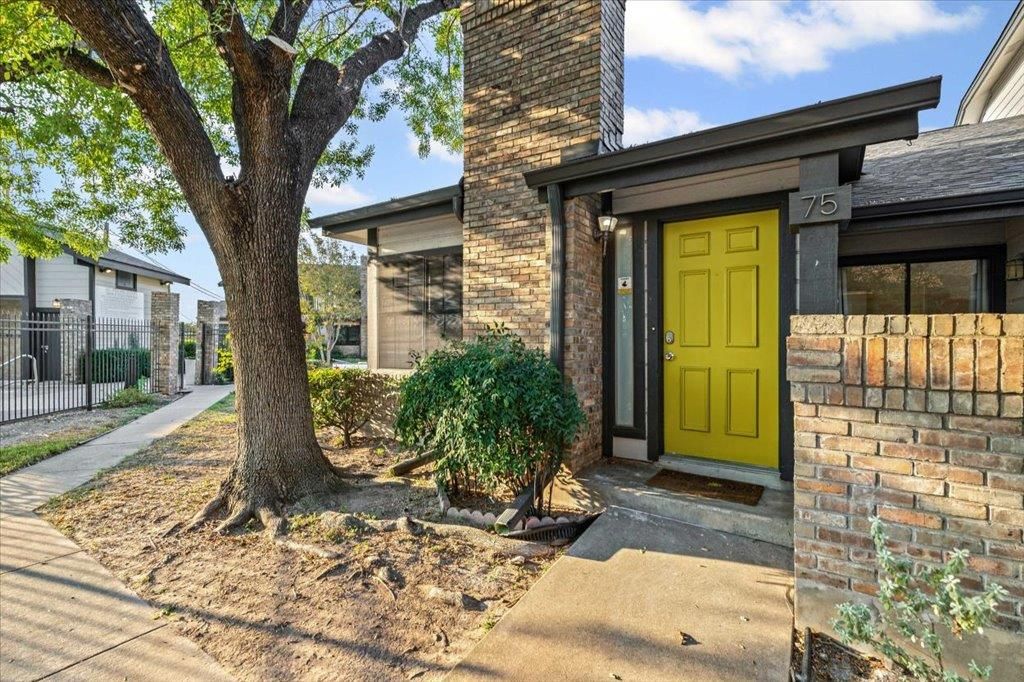 1748 Ohlen RD 75, Austin, TX 78757