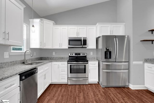 426 Wood Street, Central, SC 29630