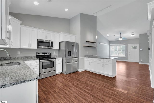 426 Wood Street, Central, SC 29630