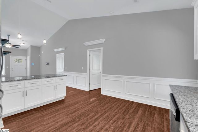 426 Wood Street, Central, SC 29630