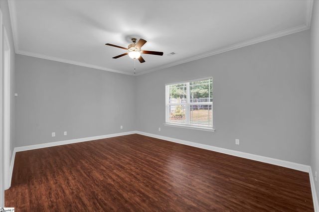 426 Wood Street, Central, SC 29630