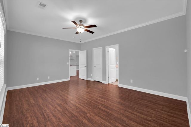 426 Wood Street, Central, SC 29630