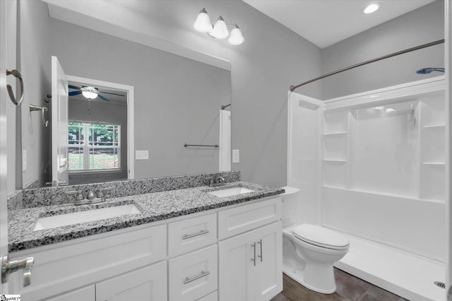 426 Wood Street, Central, SC 29630