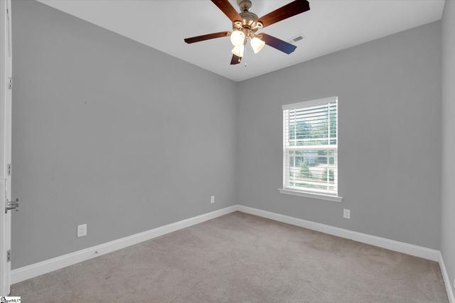 426 Wood Street, Central, SC 29630