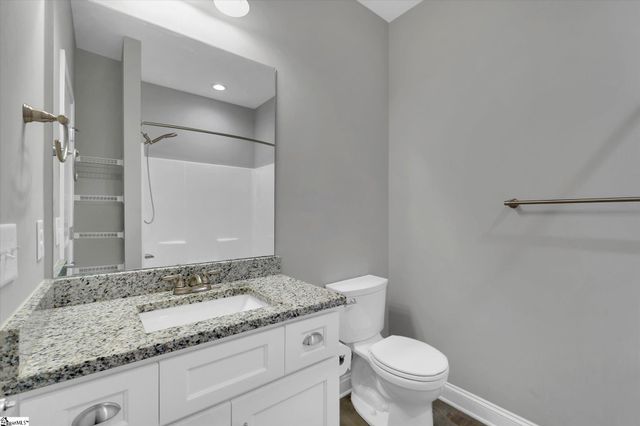 426 Wood Street, Central, SC 29630