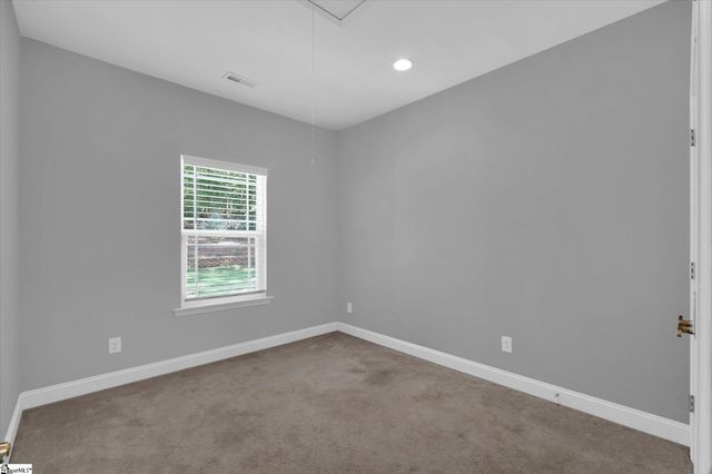 426 Wood Street, Central, SC 29630
