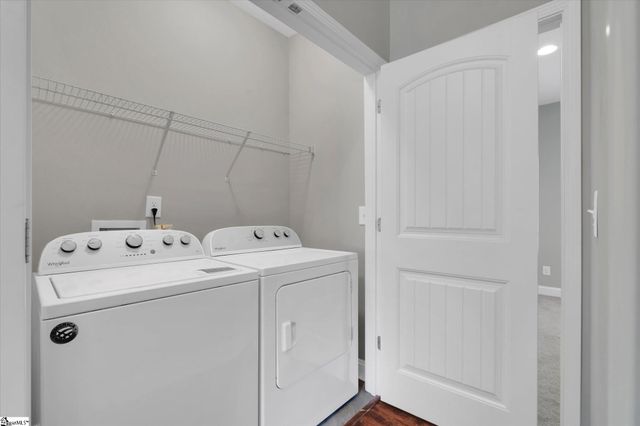 426 Wood Street, Central, SC 29630