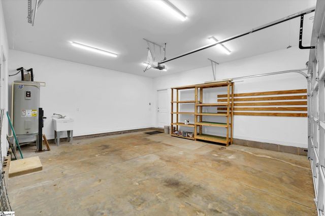 426 Wood Street, Central, SC 29630