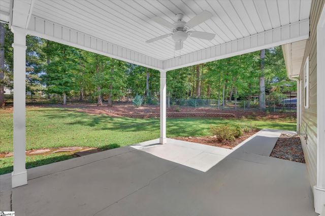 426 Wood Street, Central, SC 29630