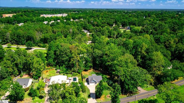 426 Wood Street, Central, SC 29630