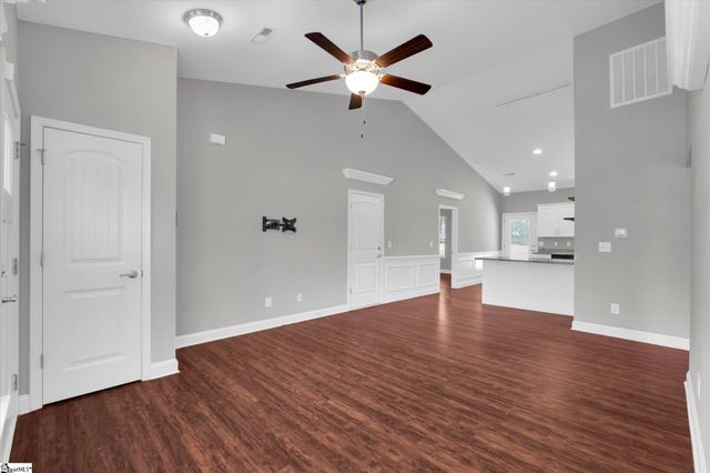 426 Wood Street, Central, SC 29630