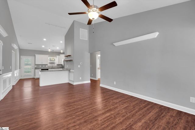 426 Wood Street, Central, SC 29630