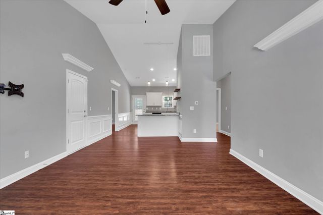 426 Wood Street, Central, SC 29630