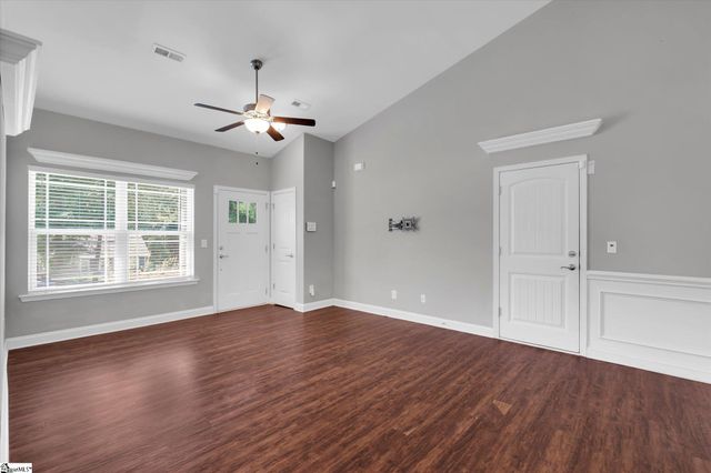 426 Wood Street, Central, SC 29630