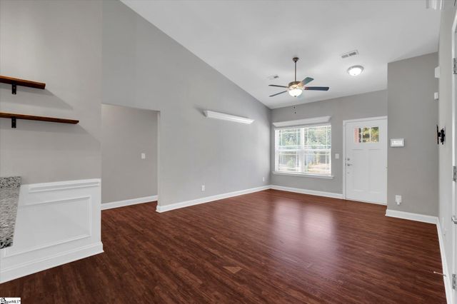 426 Wood Street, Central, SC 29630