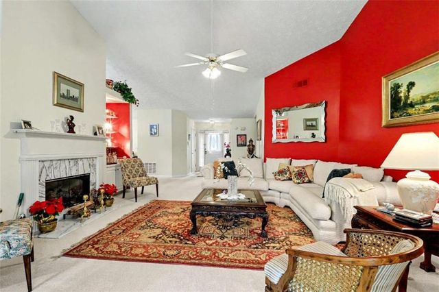 4227 Lawhon Drive, Tucker, GA 30084