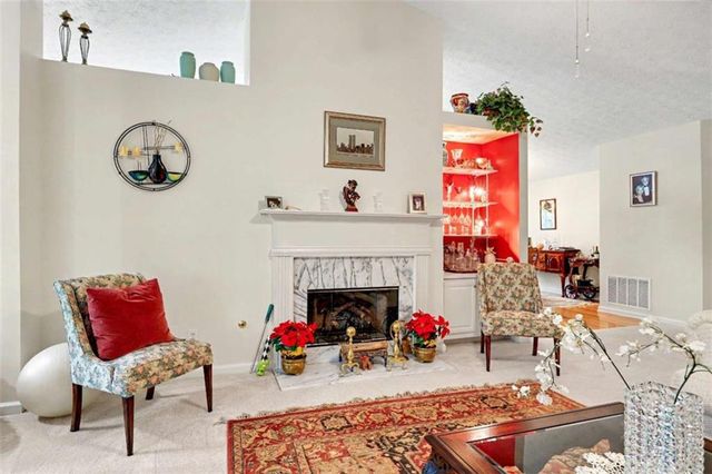 4227 Lawhon Drive, Tucker, GA 30084