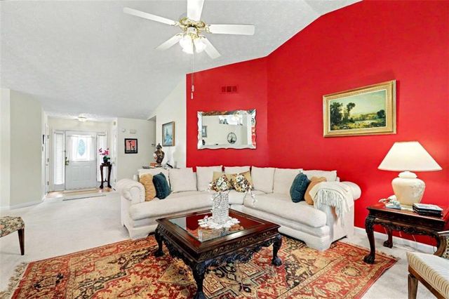4227 Lawhon Drive, Tucker, GA 30084