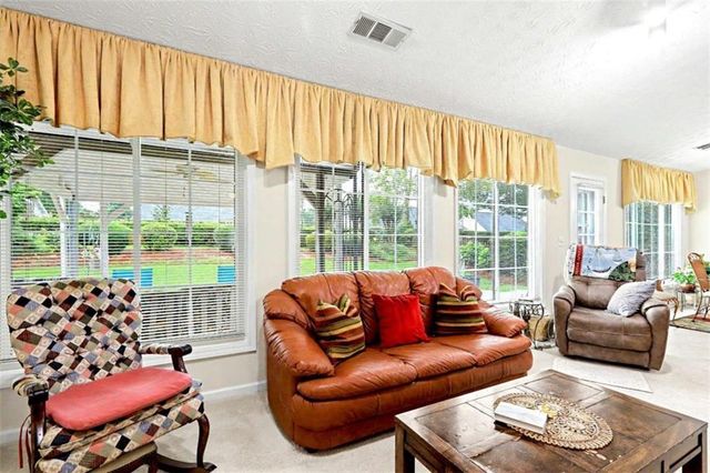 4227 Lawhon Drive, Tucker, GA 30084