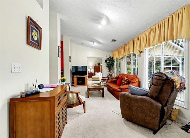 4227 Lawhon Drive, Tucker, GA 30084